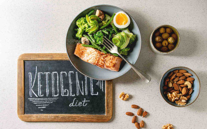 giam-can-keto