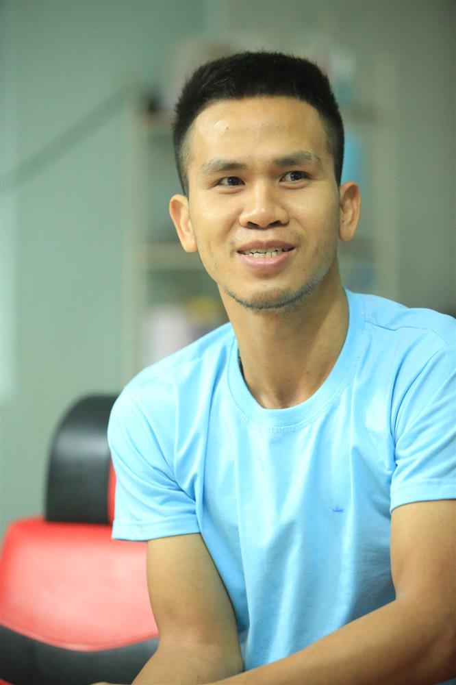 ha-anh