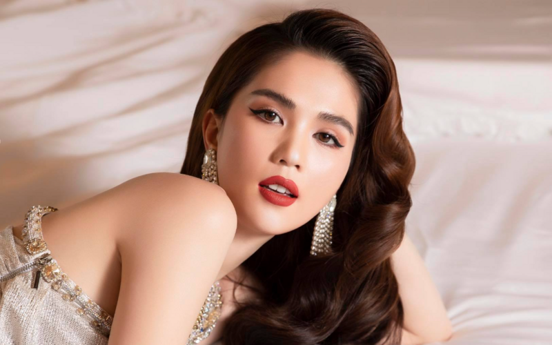 ngoc-trinh 3