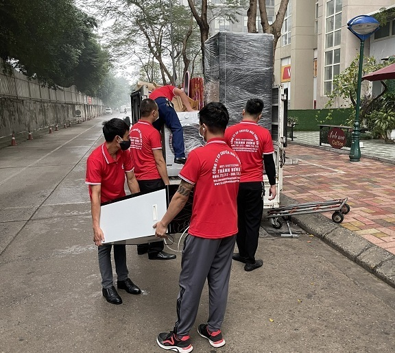 thanhhung-2