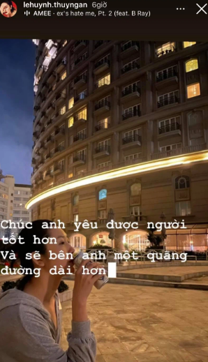 thuy-ngan 1