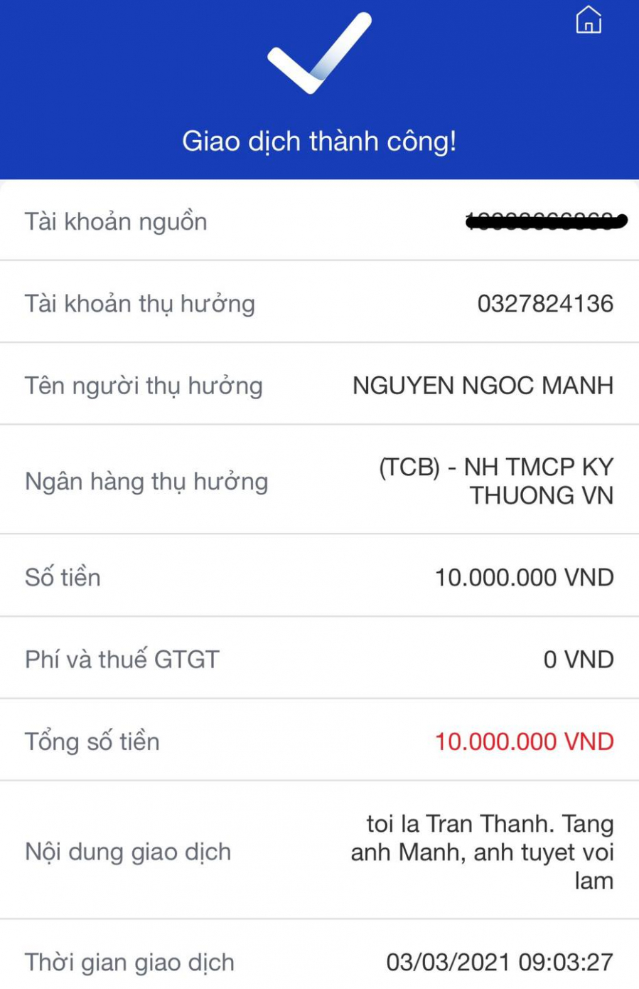 tran-thanh 1