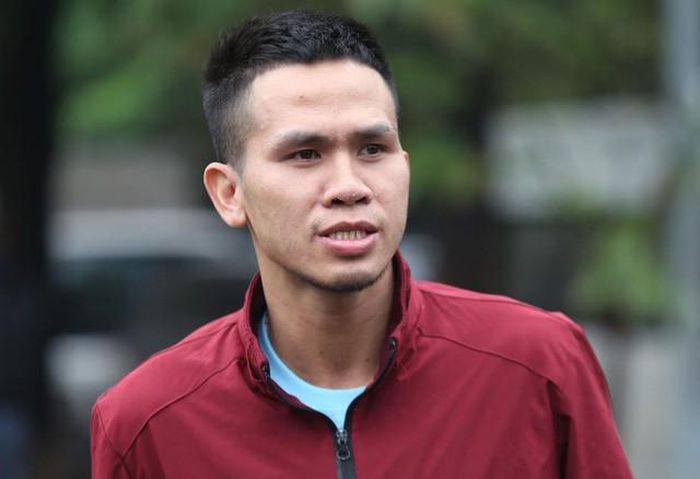 tran-thanh