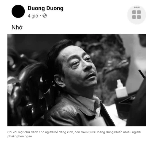 hoang-dung