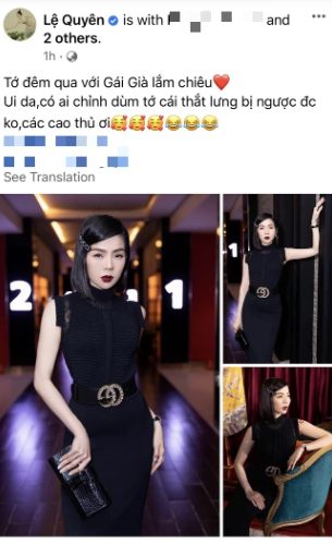 le-quyen 1