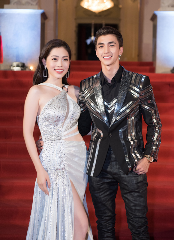 phuong-nga-mang-bau 1