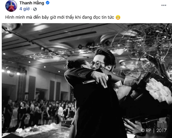 thanh-hang 1