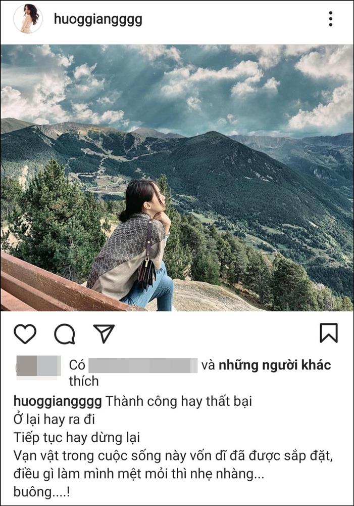 huong-giang 1