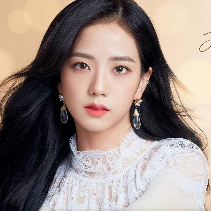 Jisoo48