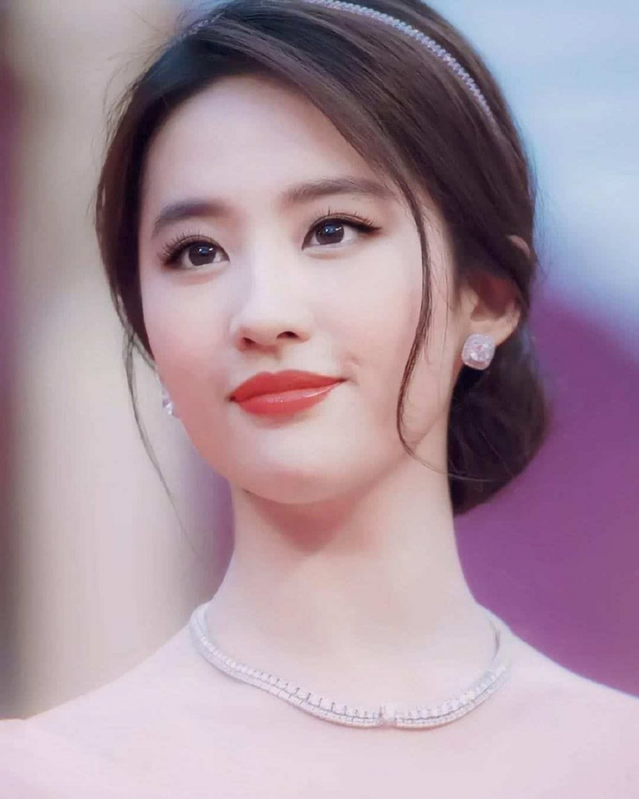 luudiecphi73