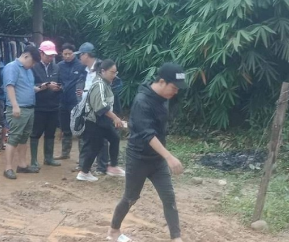 truong-giang 2