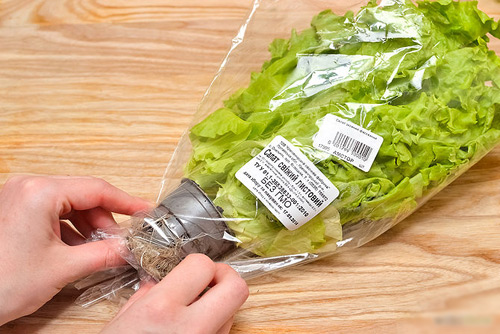 1407396735-670px-keep-lettuce-crisp-step-1