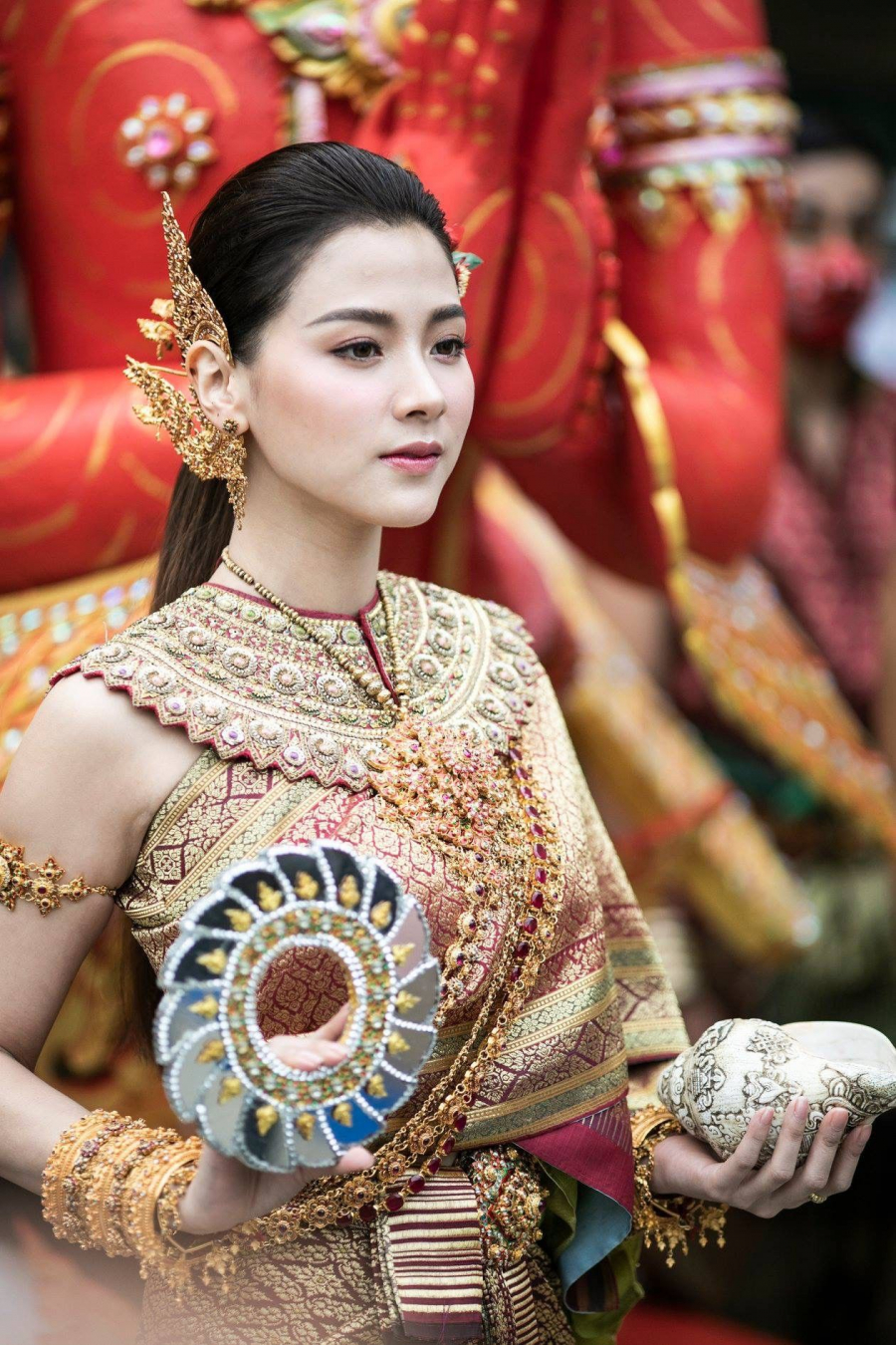baifern81