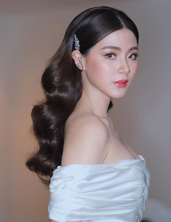 baifern93