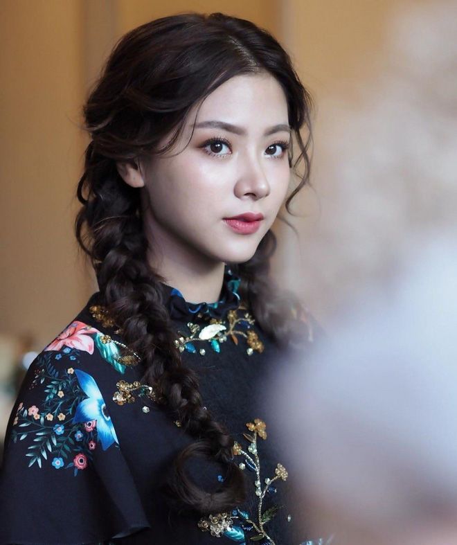 baifern95
