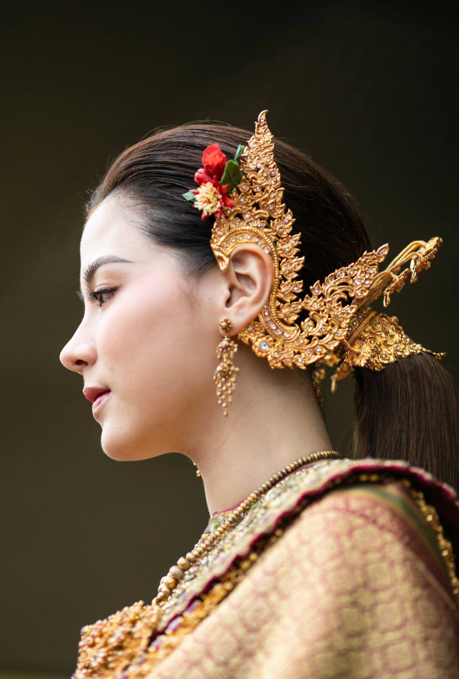 baifern96