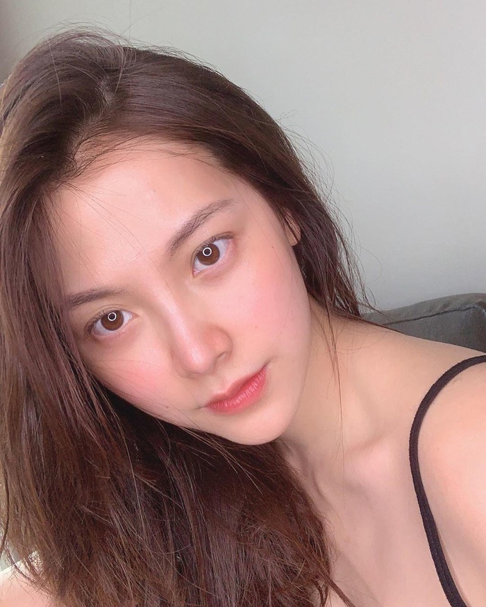 baifern97