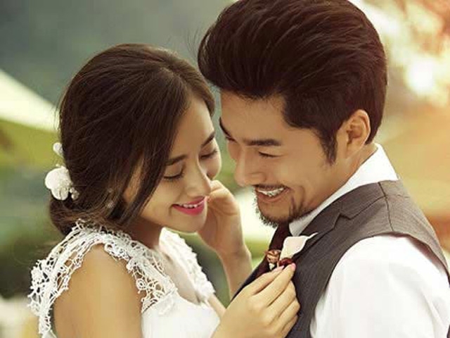 (ảnh minh họa)