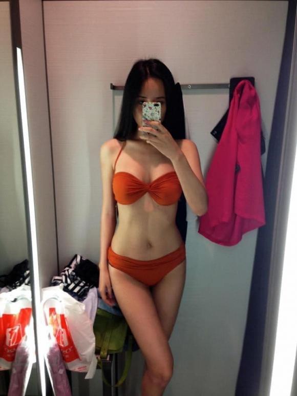 mai-phuong-thuy 1