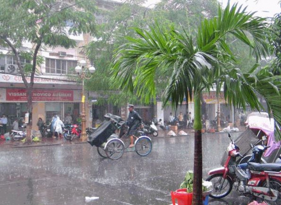 thôi_tiet_6_3
