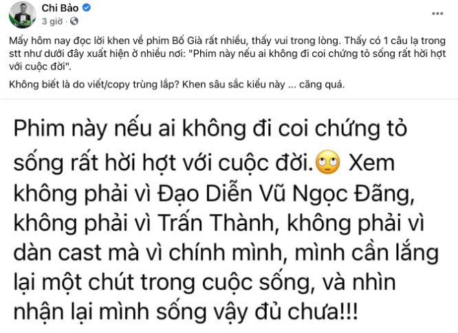 chi-bao 1