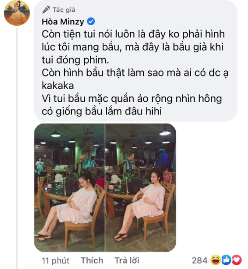 hoa-minzy 1