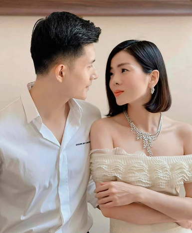 le-quyen 1