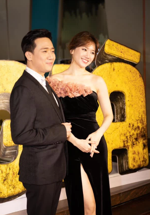 tran-thanh 2