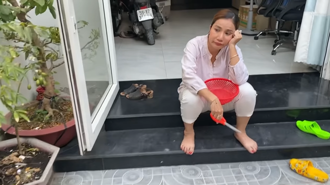 cat-tuong 1