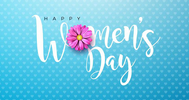 happy-women-s-day