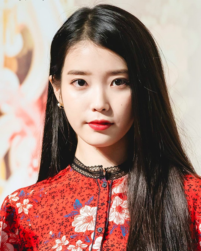 iu10