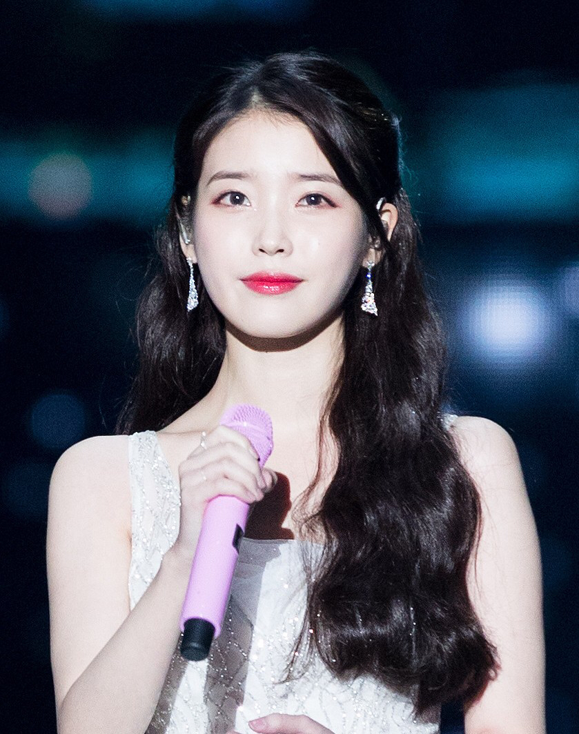 iu37