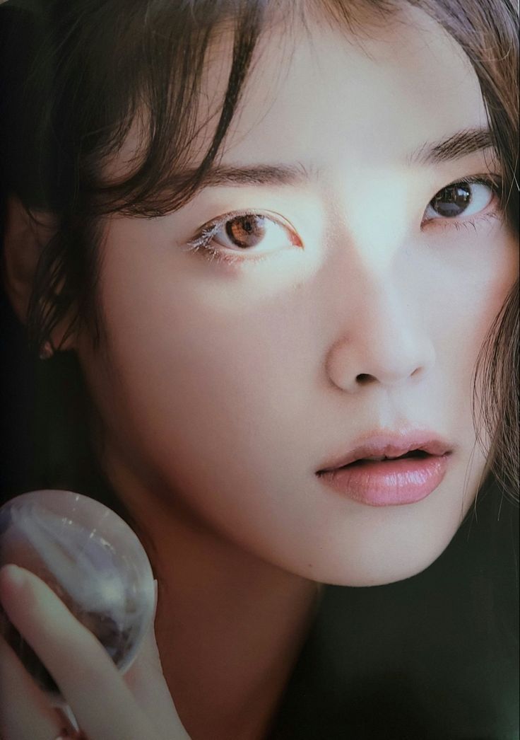 iu47