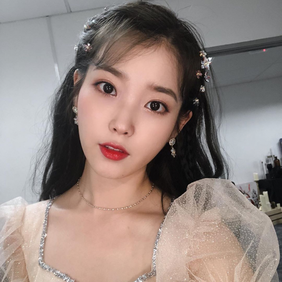 iu7