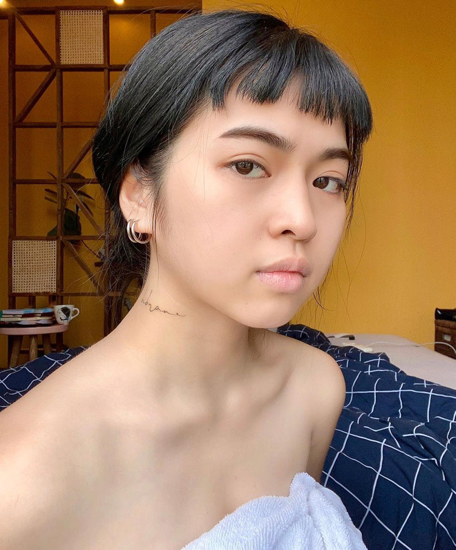 Empty