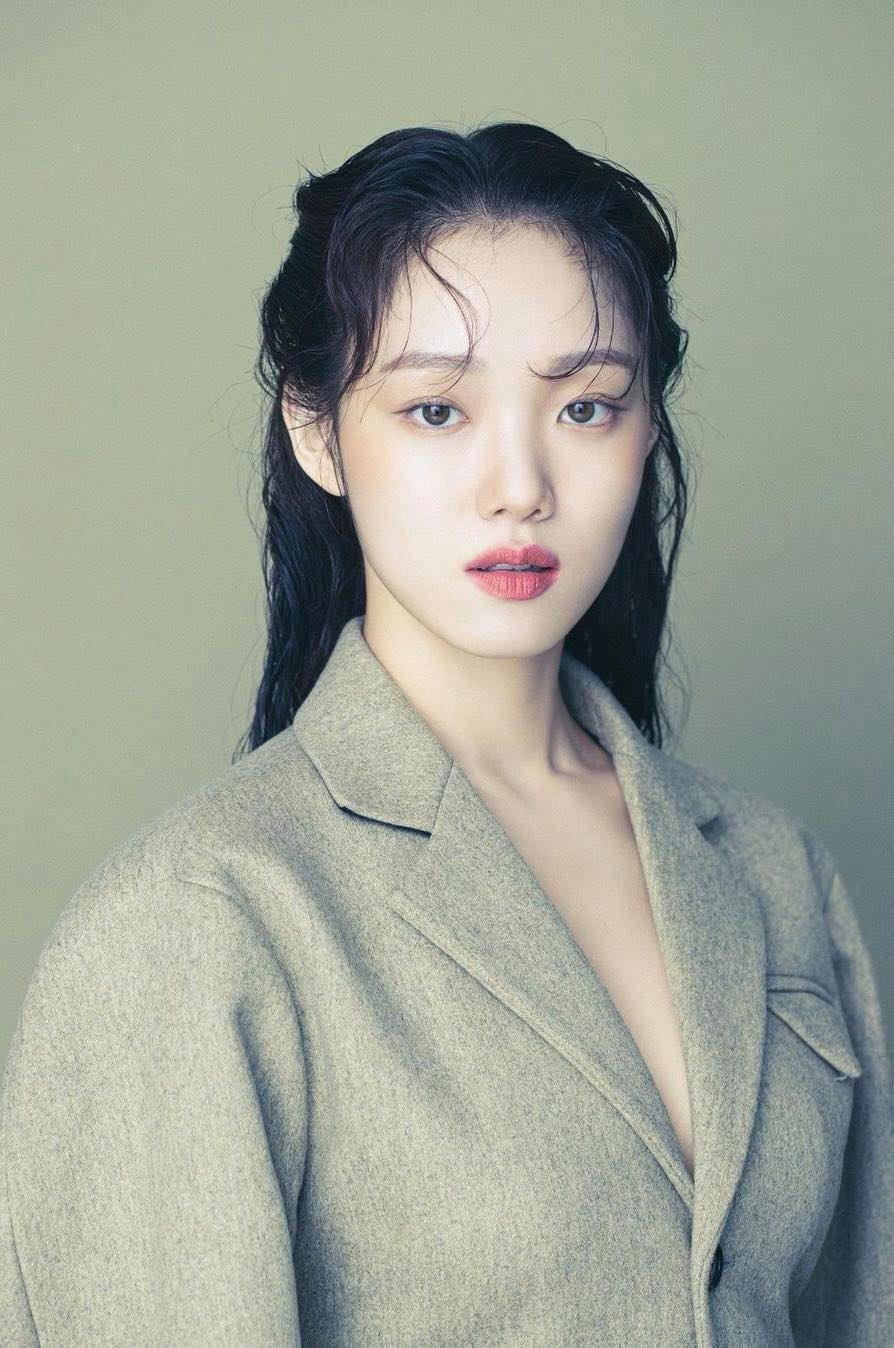 Leesungkyung55
