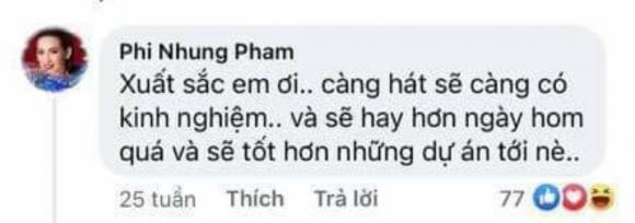 phi-nhung 1