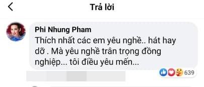 phi-nhung2