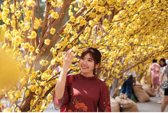 (Ảnh: Tổ Quốc)