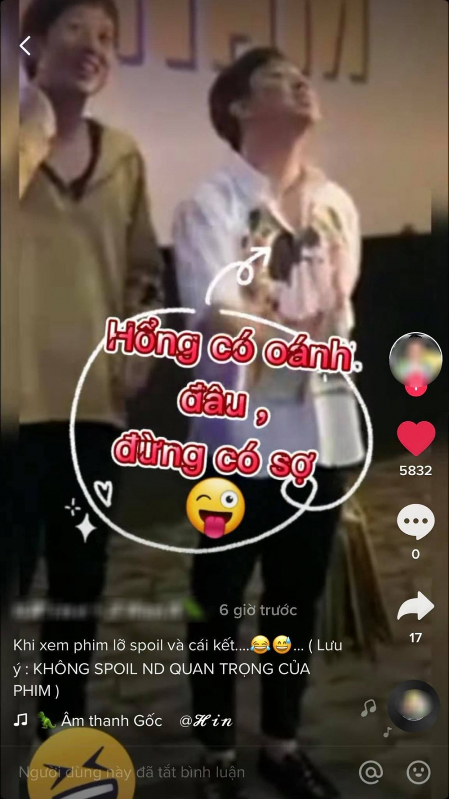 tran-thanh 3