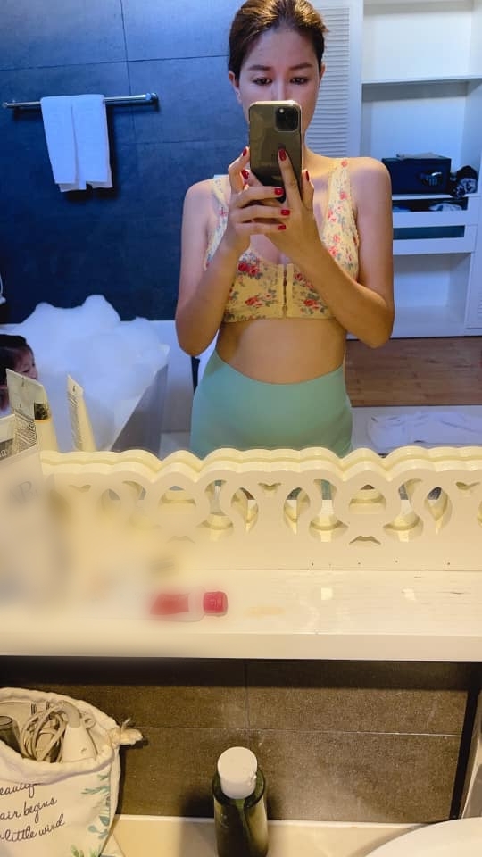 trang-tran 1