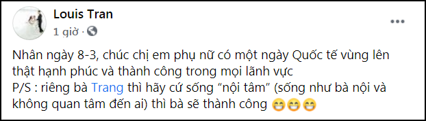 trang-tran 2