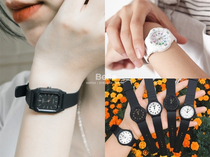 casio-1