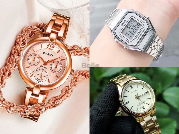 casio-2