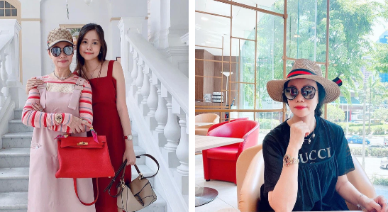 huong-giang 2