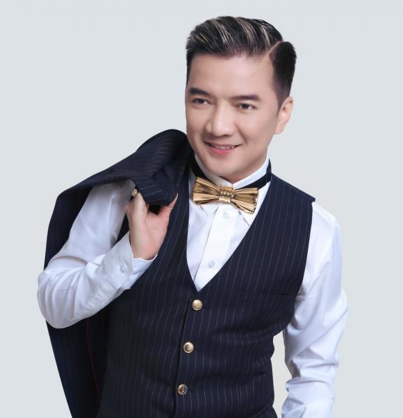 dam-vinh-hung 4