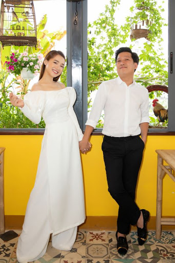 nha-phuong 1