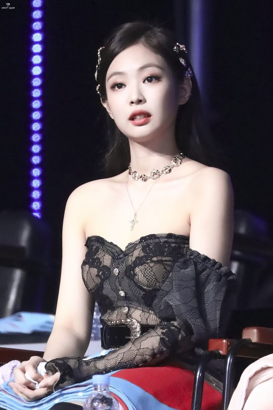 jennie327