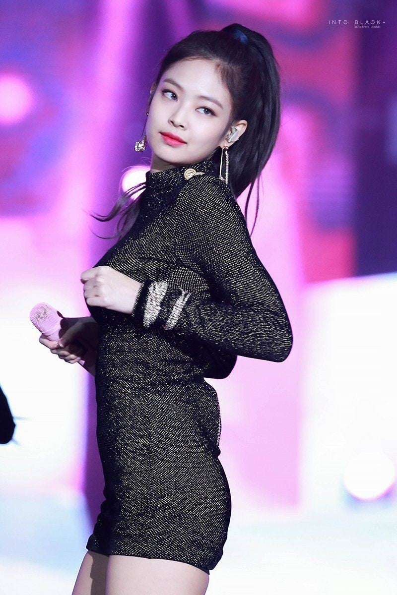 Jennie99