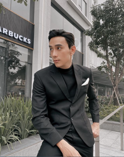 thuan-nguyen 2